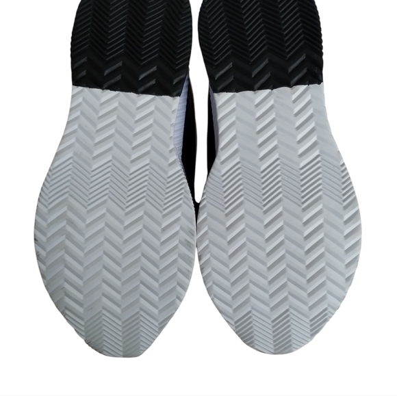 Sorel Out N About Puffy Zip 3 Ankle Waterproof Boots - Picture 9 of 13